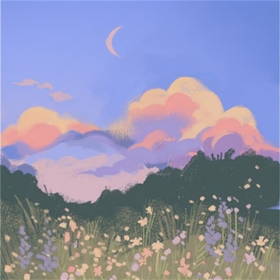 好看又耐看的头像图片(24张)