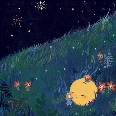 高雅有内涵的微信头像(精选22张)