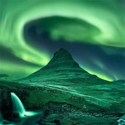 2023一看就舒心的微信头像(优选22张)