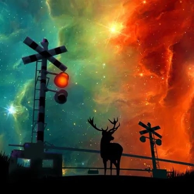 2023一看就舒心的微信头像(优选22张)