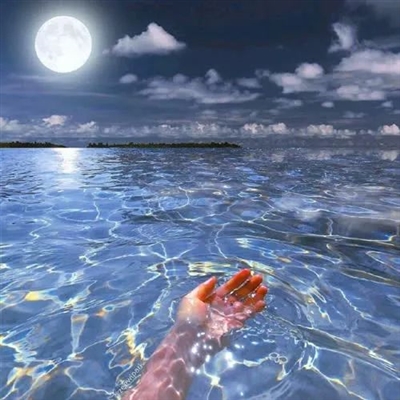 2023一看就舒心的微信头像(优选22张)