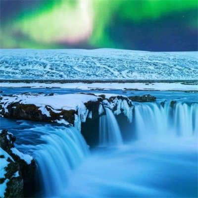 2023一看就舒心的微信头像(优选22张)