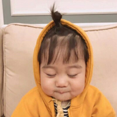 高清小女孩图片大全可爱萌萌头像(共38张)