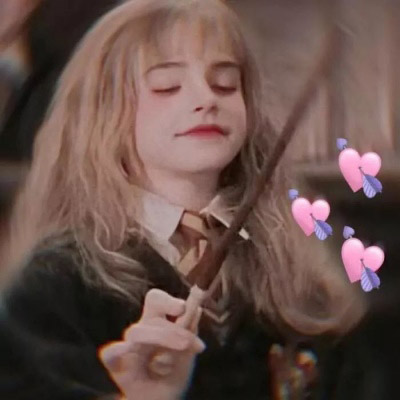 高清小女孩图片大全可爱萌萌头像(共38张)