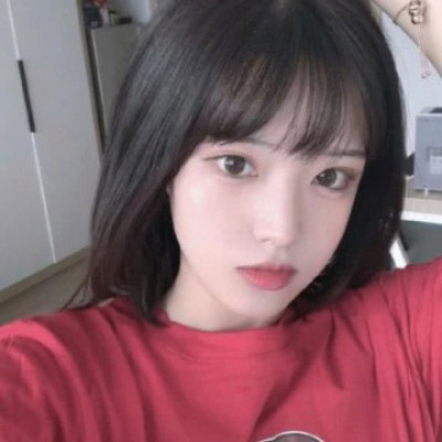 超拽霸气高冷女生头像大全(22张)