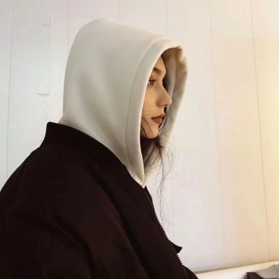 超拽霸气高冷女生头像大全(22张)