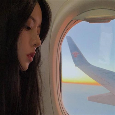 微信闺蜜高清头像图片(优选22张)