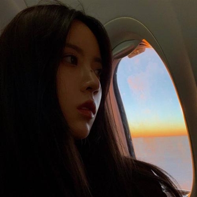 微信闺蜜高清头像图片(优选22张)