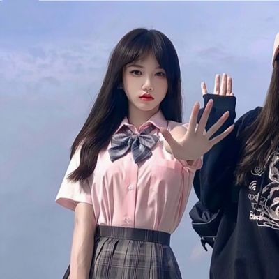 微信闺蜜高清头像图片(优选22张)