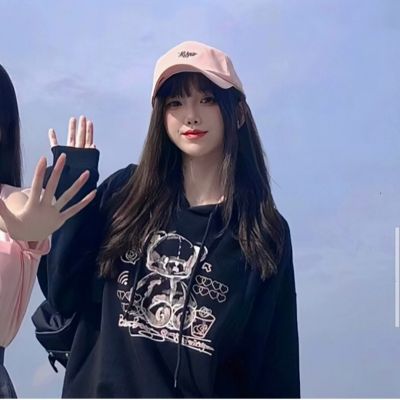 微信闺蜜高清头像图片(优选22张)