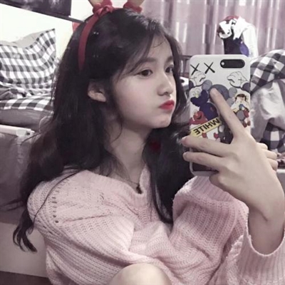 微信闺蜜高清头像图片(优选22张)