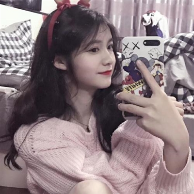 微信闺蜜高清头像图片(优选22张)