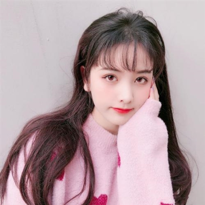 微信闺蜜高清头像图片(优选22张)