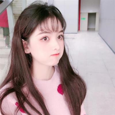 微信闺蜜高清头像图片(优选22张)