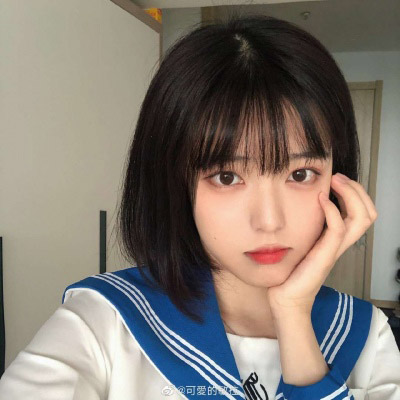 微信闺蜜头像霸气两张(优选22张)