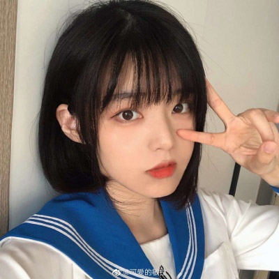 微信闺蜜头像霸气两张(优选22张)