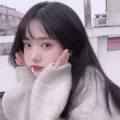 微信闺蜜头像霸气两张(优选22张)