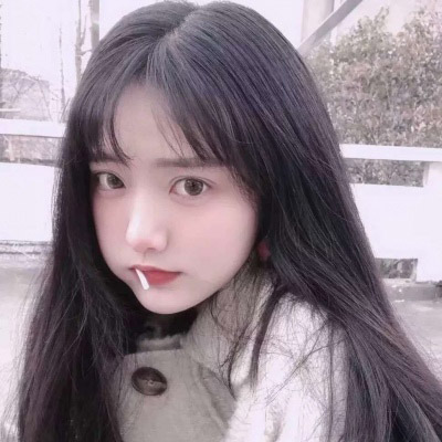 微信闺蜜头像霸气两张(优选22张)