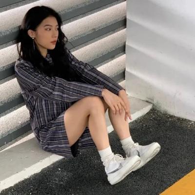 头像女可爱小清新2023高清图片大全(精选16张)