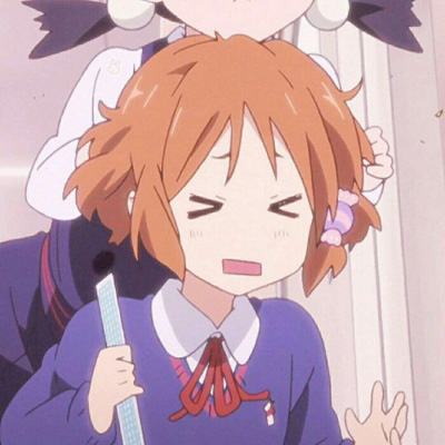 闺蜜头像卡通可爱一对一人一张(22张)