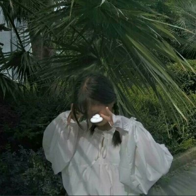 高清可爱闺蜜头像一对两张图片大全(精选26张)