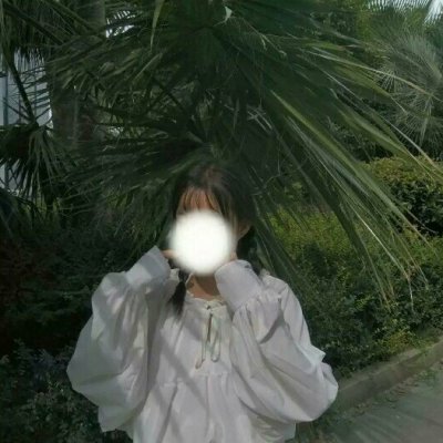 高清可爱闺蜜头像一对两张图片大全(精选26张)