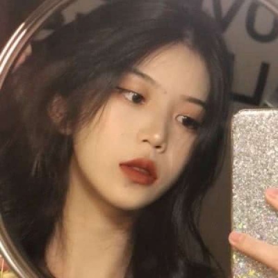 高清可爱闺蜜头像一对两张图片大全(精选26张)