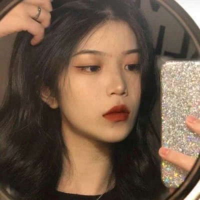 高清可爱闺蜜头像一对两张图片大全(精选26张)