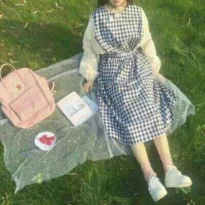 高清可爱闺蜜头像一对两张图片大全(精选26张)