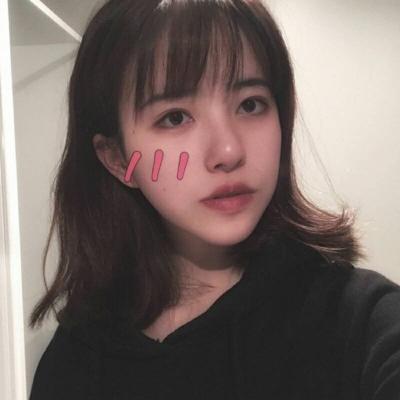 高清可爱闺蜜头像一对两张图片大全(精选26张)