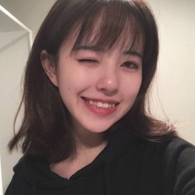 高清可爱闺蜜头像一对两张图片大全(精选26张)