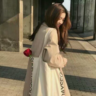 高清可爱闺蜜头像一对两张图片大全(精选26张)