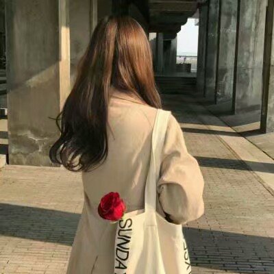 高清可爱闺蜜头像一对两张图片大全(精选26张)