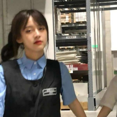 高清可爱闺蜜头像一对两张图片大全(精选26张)