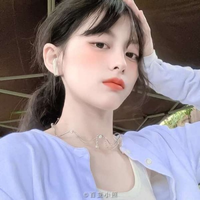 高清可爱闺蜜头像一对两张图片大全(精选26张)