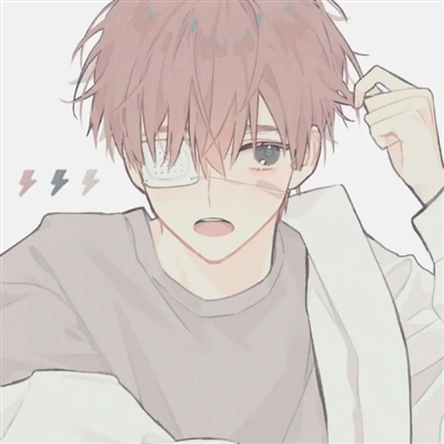 男生神仙动漫头像温柔十足图片大全(精选23张)