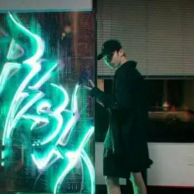 双人真人情侣头像超甜高清图片(24张)