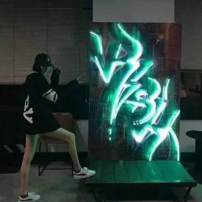 双人真人情侣头像超甜高清图片(24张)