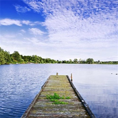 微信头像风景图片大全最好看的(优选20张)
