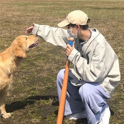 2023年最火爆的男生头像(24张)