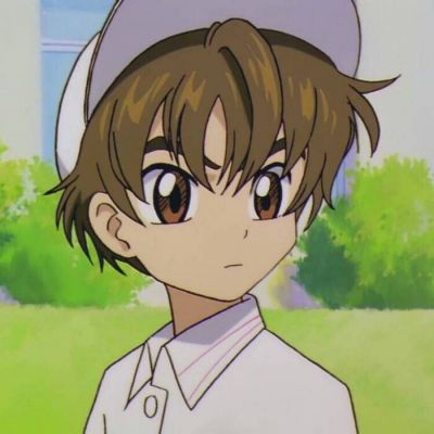 萌萌哒的卡通情侣头像一男一女(优选20张)