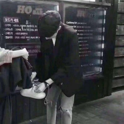 黑白情侣头像一男一女(精选20张)