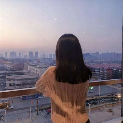 黑白情侣头像一男一女(精选20张)