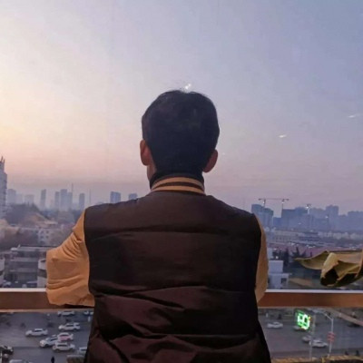 黑白情侣头像一男一女(精选20张)