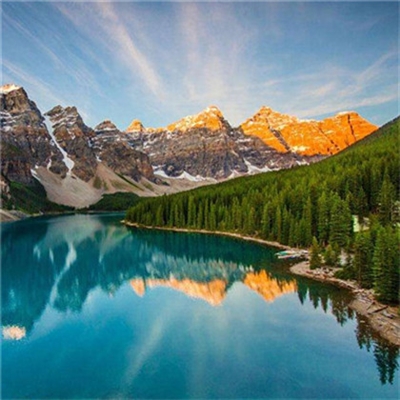 2023最适合男人的微信头像(14张)