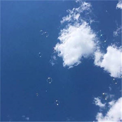 2023最适合男人的微信头像(14张)