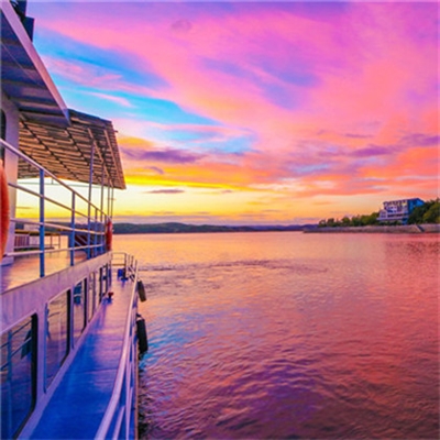 2023最适合男人的微信头像(14张)