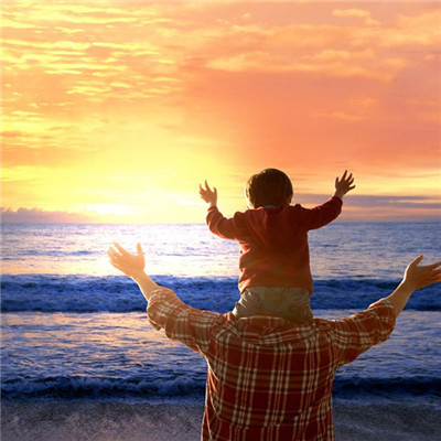 2023成熟男士专用微信头像(共12张)