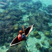 2023成熟男士专用微信头像(共12张)