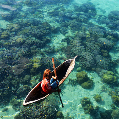 2023成熟男士专用微信头像(共12张)